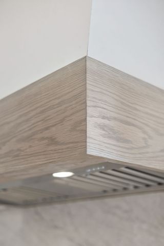 1130 Winding Way, Nashville, TN 37216