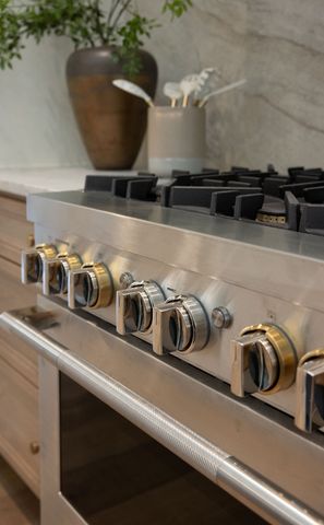 1130 Winding Way, Nashville, TN 37216