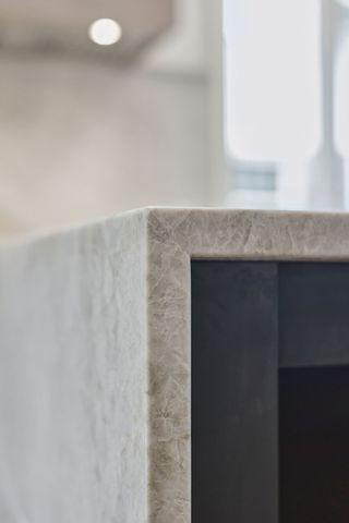 1130 Winding Way, Nashville, TN 37216