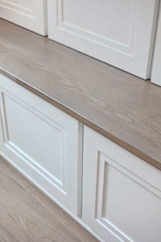 1130 Winding Way, Nashville, TN 37216