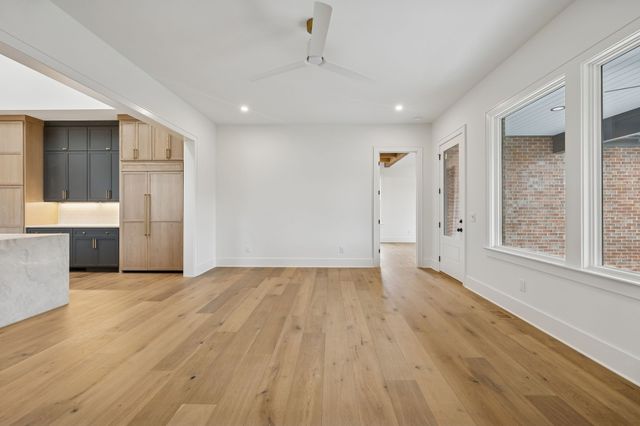 1130 Winding Way, Nashville, TN 37216