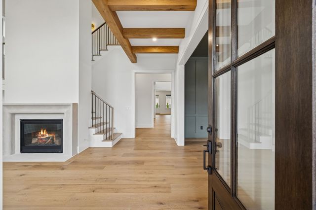 1130 Winding Way, Nashville, TN 37216