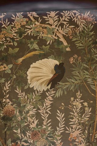 1130 Winding Way, Nashville, TN 37216