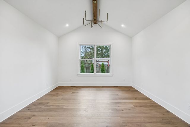 1130 Winding Way, Nashville, TN 37216