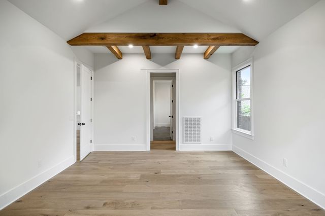 1130 Winding Way, Nashville, TN 37216