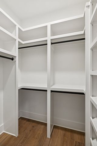 1130 Winding Way, Nashville, TN 37216