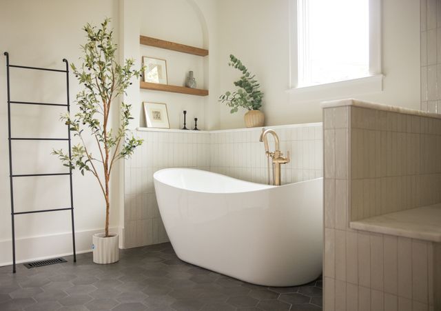 1130 Winding Way, Nashville, TN 37216