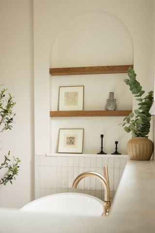 1130 Winding Way, Nashville, TN 37216