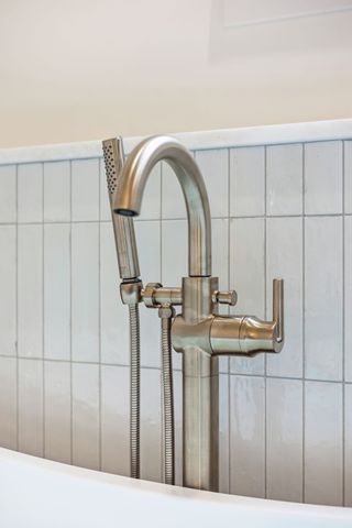 1130 Winding Way, Nashville, TN 37216