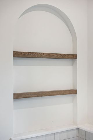 1130 Winding Way, Nashville, TN 37216