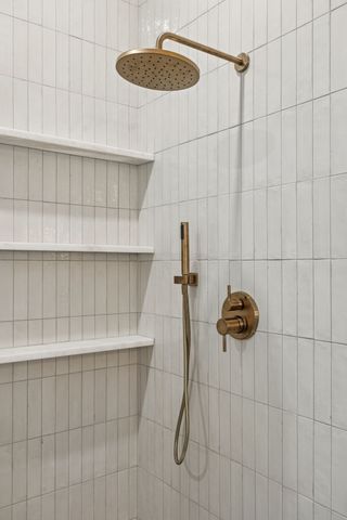 1130 Winding Way, Nashville, TN 37216