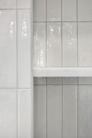 1130 Winding Way, Nashville, TN 37216