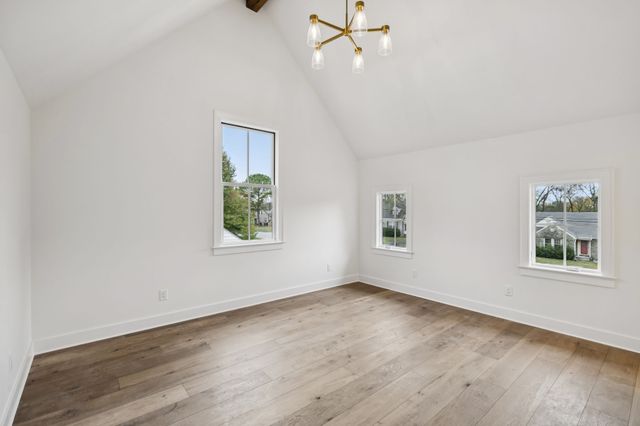 1130 Winding Way, Nashville, TN 37216