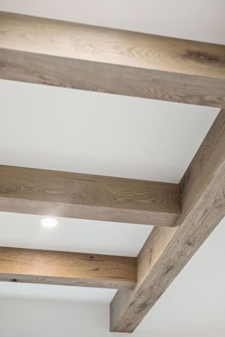 1130 Winding Way, Nashville, TN 37216