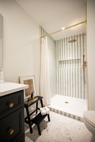 1130 Winding Way, Nashville, TN 37216