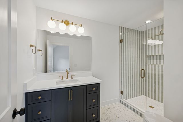 1130 Winding Way, Nashville, TN 37216