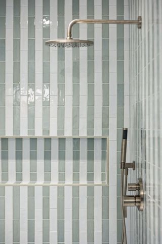 1130 Winding Way, Nashville, TN 37216