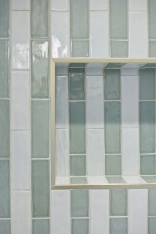 1130 Winding Way, Nashville, TN 37216