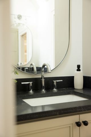 1130 Winding Way, Nashville, TN 37216