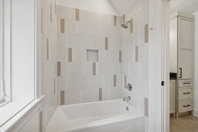 1130 Winding Way, Nashville, TN 37216