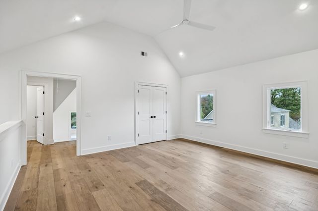 1130 Winding Way, Nashville, TN 37216