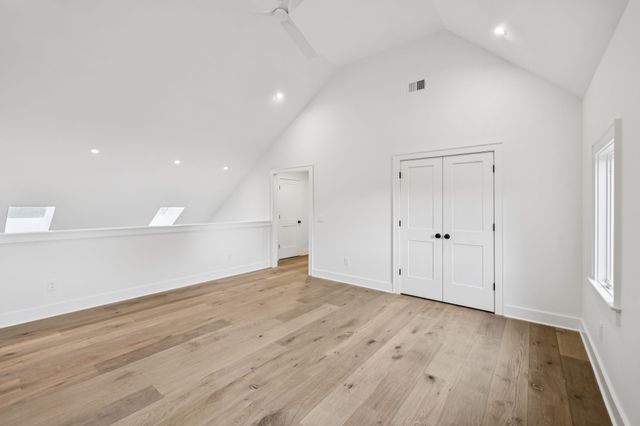 1130 Winding Way, Nashville, TN 37216