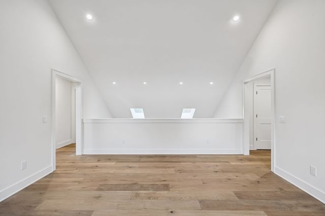 1130 Winding Way, Nashville, TN 37216