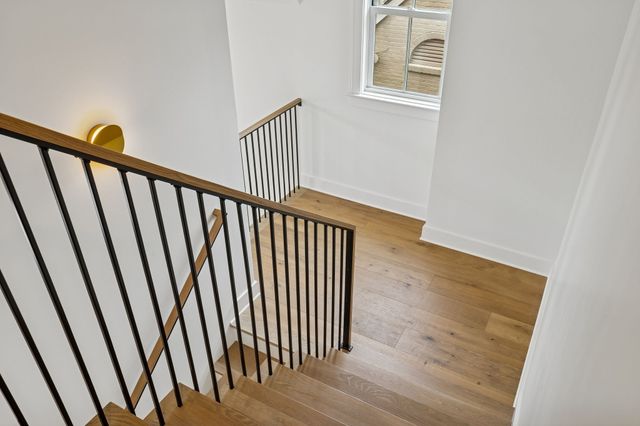 1130 Winding Way, Nashville, TN 37216