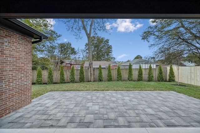 1130 Winding Way, Nashville, TN 37216