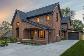 1130 Winding Way, Nashville, TN 37216