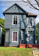 E 220 Main ST, Covington, VA 24426