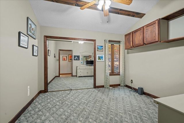 156 Overlook Drive, Pickens, SC 29671