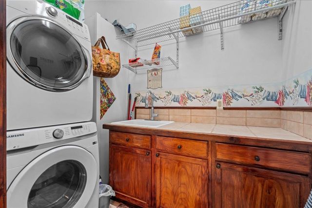 156 Overlook Drive, Pickens, SC 29671