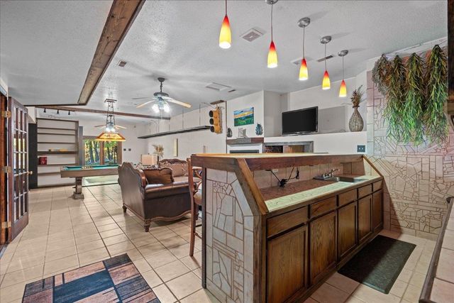 156 Overlook Drive, Pickens, SC 29671