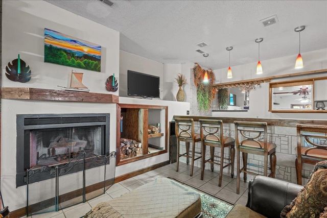 156 Overlook Drive, Pickens, SC 29671