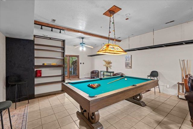 156 Overlook Drive, Pickens, SC 29671