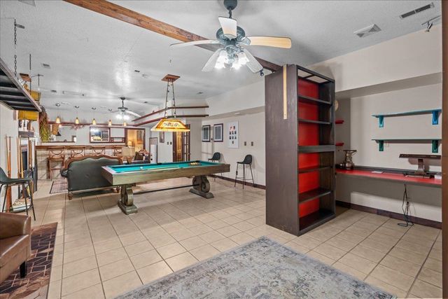 156 Overlook Drive, Pickens, SC 29671