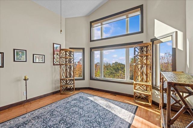 156 Overlook Drive, Pickens, SC 29671