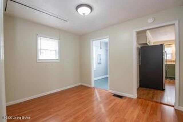 1406 Lillian Ave, Louisville, KY 40208
