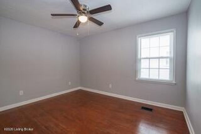 1406 Lillian Ave, Louisville, KY 40208