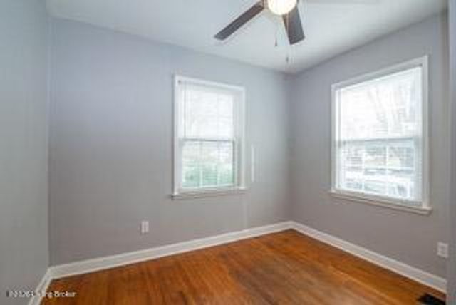 1406 Lillian Ave, Louisville, KY 40208