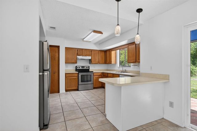 2480 LAVAL DRIVE, Deltona, FL 32738