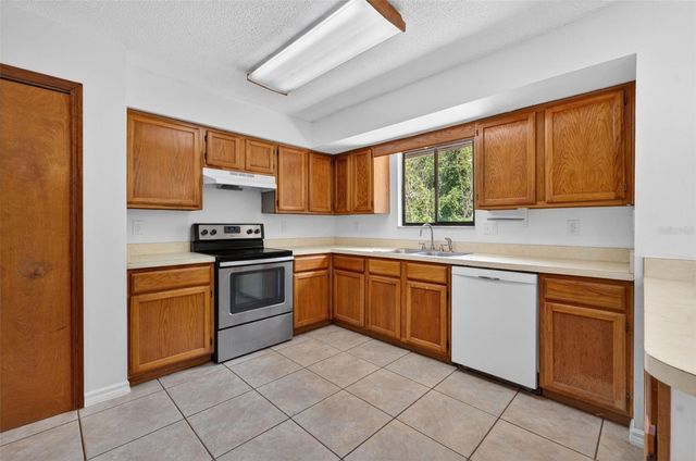 2480 LAVAL DRIVE, Deltona, FL 32738