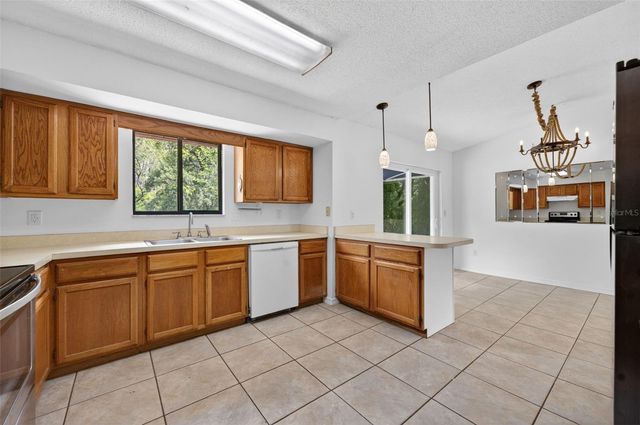 2480 LAVAL DRIVE, Deltona, FL 32738