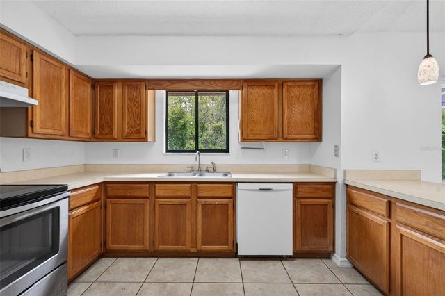 2480 LAVAL DRIVE, Deltona, FL 32738