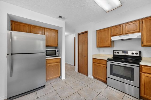 2480 LAVAL DRIVE, Deltona, FL 32738