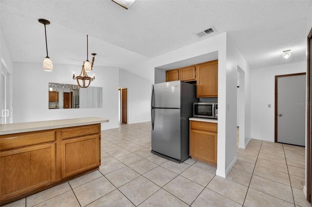 2480 LAVAL DRIVE, Deltona, FL 32738