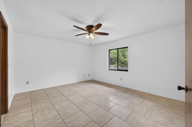 2480 LAVAL DRIVE, Deltona, FL 32738
