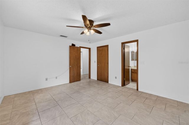 2480 LAVAL DRIVE, Deltona, FL 32738