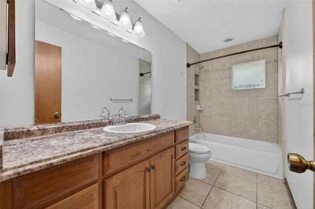 2480 LAVAL DRIVE, Deltona, FL 32738
